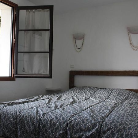 Appartement Au Calme A أُنْداي المظهر الخارجي الصورة