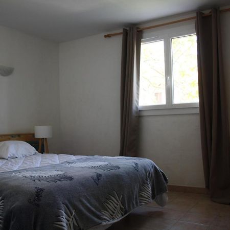 Appartement Au Calme A أُنْداي المظهر الخارجي الصورة