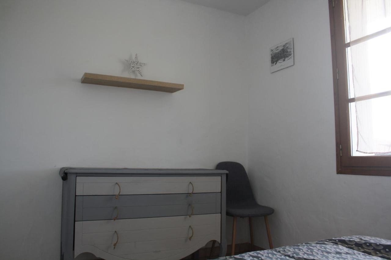 Appartement Au Calme A أُنْداي المظهر الخارجي الصورة
