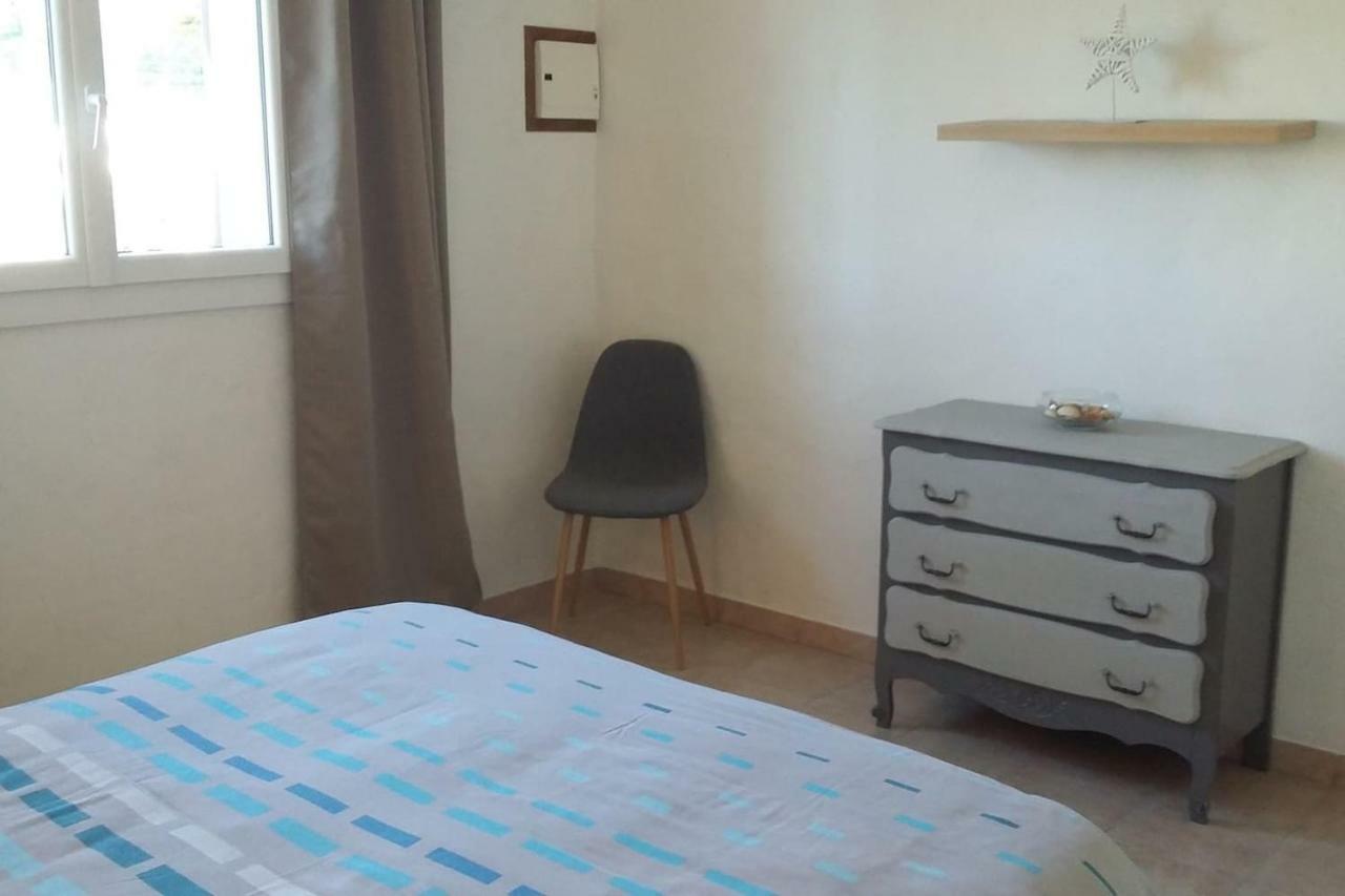 Appartement Au Calme A أُنْداي المظهر الخارجي الصورة