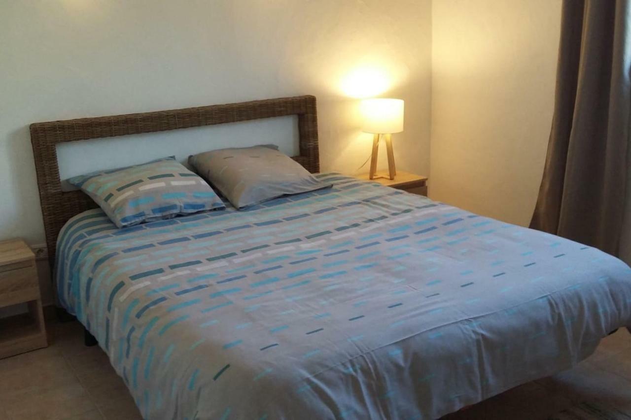 Appartement Au Calme A أُنْداي المظهر الخارجي الصورة